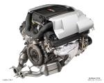 Cadillac XLR-V 2006 года